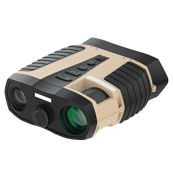 Night-Vision Device,Vision Scope Optical 8x Screen Vision 2.5k Screen 4x 3 Screen Ir Waterproof Ip65 4x 8x 4x Optical Camera Screen 3w Ir Screen 2.5k Scope 4x 3 Lcd Portable 4x 8x 3