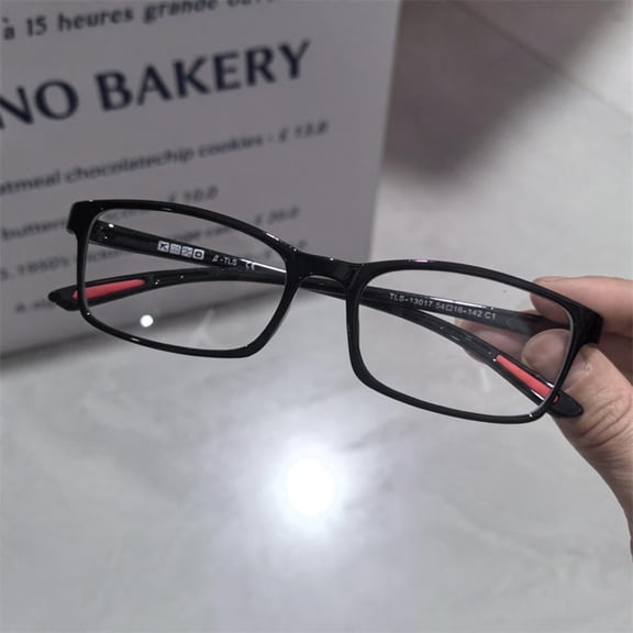 Night Vision Driving Glasses For Men Women Anti-Blue Light Glasses Yellow Lens Outdoor Anti UV400 Photochromic Glasses