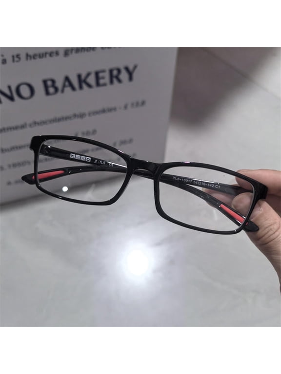 Night Vision Driving Glasses For Men Women Anti-Blue Light Glasses Yellow Lens Outdoor Anti UV400 Photochromic Glasses