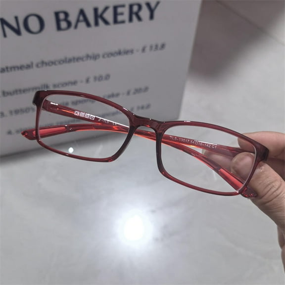 Night Vision Driving Glasses For Men Women Anti-Blue Light Glasses Yellow Lens Outdoor Anti UV400 Photochromic Glasses