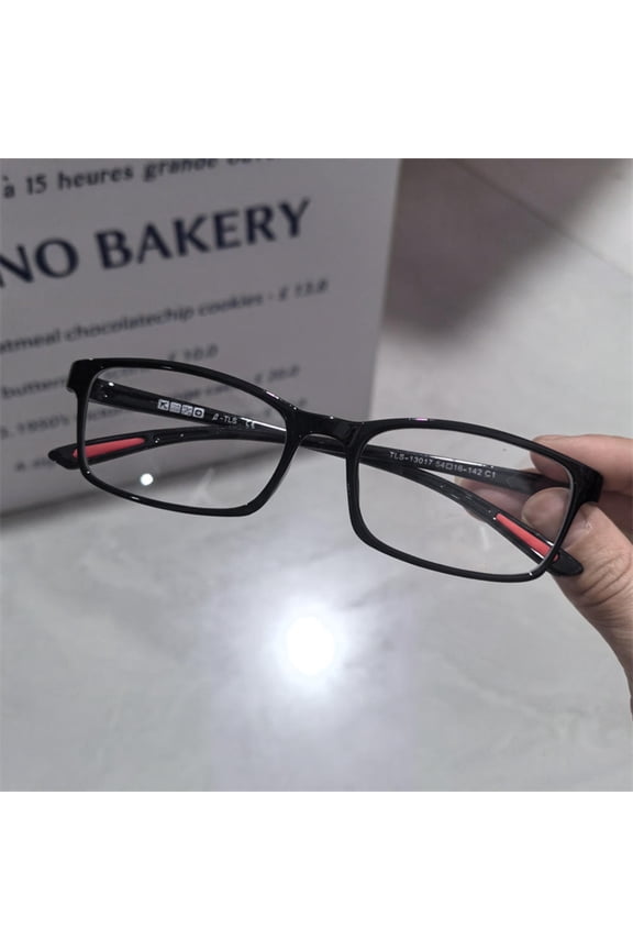 Night Vision Driving Glasses For Men Women Anti-Blue Light Glasses Yellow Lens Outdoor Anti UV400 Photochromic Glasses