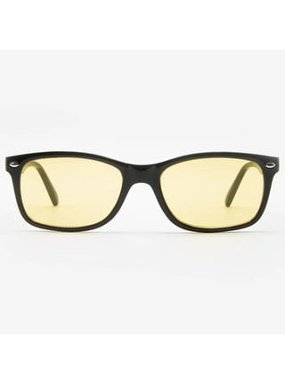 Fashion Night Vision Goggles Night Sunglasses Men Polarized Night