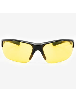 https://i5.walmartimages.com/seo/Night-Vision-Glasses-Anti-Glare-Driving-Yellow-Tinted-Sunglasses-Men-Women-HD-Sun-Wrap-Around-Sport-Rome-Tortoise_74a4f9a8-cd29-4191-affe-d0c89e314226.cd0a5763518eb184147a56bf1e2c26ea.jpeg?odnHeight=432&odnWidth=320&odnBg=FFFFFF