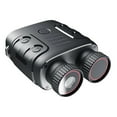 thumbnail image 1 of Night Vision Goggles 2.4" LCD Screen Day Night High-Power Binoculars Digital Infrared Binoculars For Hunting Surveillance（1pcs）, 1 of 8