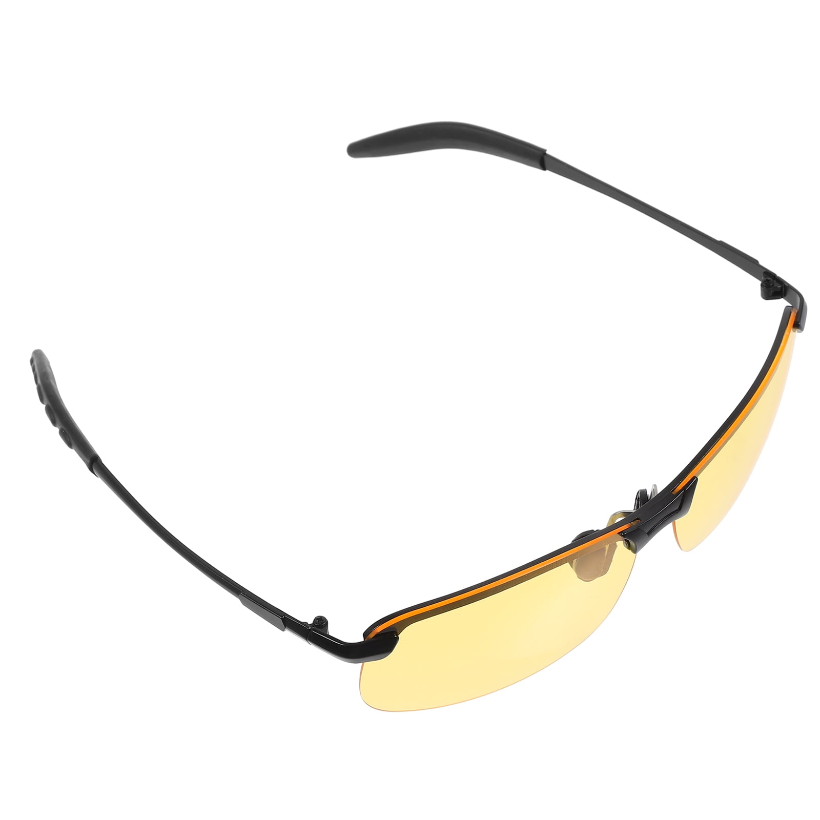 Glare reducing sunglasses sale