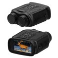 thumbnail image 1 of Night Vision Goggles -Night Vision Binoculars for Adults  Large Screen Infrared Binocular Can Save Photo and Video with 32GB Memory Card, 1 of 8