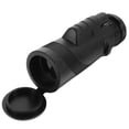 thumbnail image 1 of Night Vision Lightweight Handheld Telescope Telescope, 1 of 6