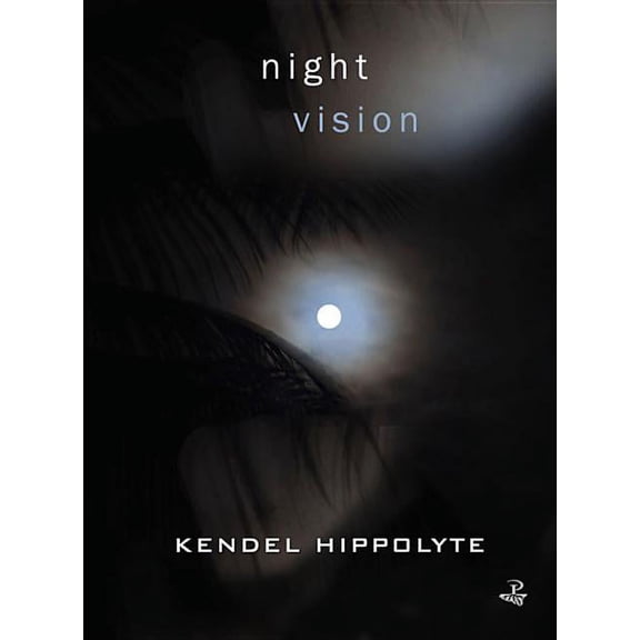 Night Vision (Paperback)