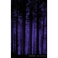 thumbnail image 1 of Night Vision (Paperback), 1 of 1