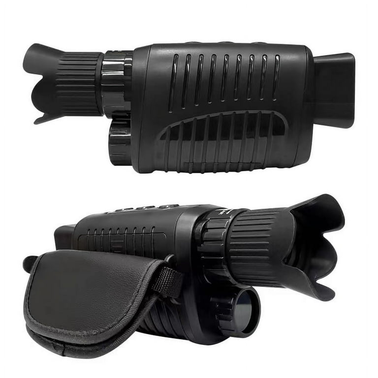 Night vision outlet goggles scope