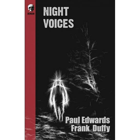 Night Voices (Paperback)