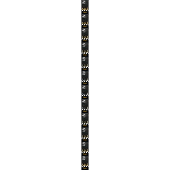 Night Walk Abbey Road Band Phone Case 17 16 15 14 13 12 11 Pro Max