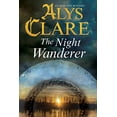 thumbnail image 1 of Pre-Owned The Night Wanderer (Hardcover) 0727885847 9780727885845, 1 of 1