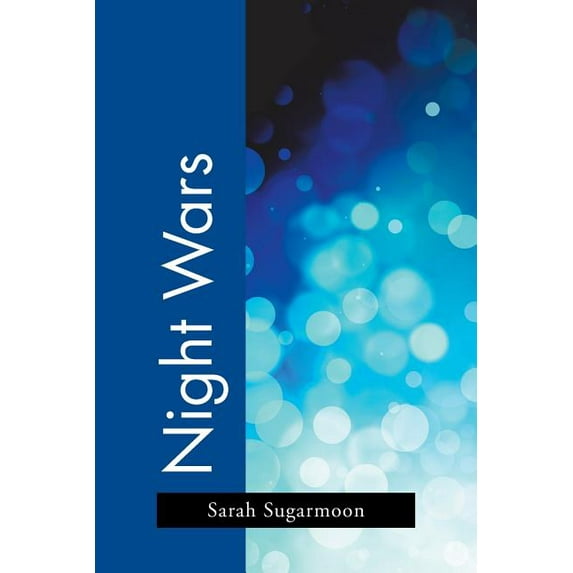 Night Wars