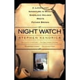 thumbnail image 1 of Night Watch: A Long Lost Adventure In Which Sherlock Holmes Meets FatherBrown, (Paperback), 1 of 1