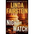 thumbnail image 1 of Pre-Owned Night Watch Paperback, 1 of 1