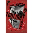 thumbnail image 1 of Night Watch Twilight Watch, Book 3, (Paperback), 1 of 1