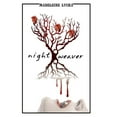 thumbnail image 1 of Night Weaver Paperback, 1 of 1