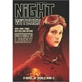 thumbnail image 1 of Pre-Owned Night Witches: A novel of World War Two (Hardcover) 133815866X 9781338158663, 1 of 1