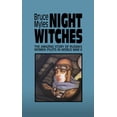 thumbnail image 1 of Night Witches: The Amazing Story of Russia's Women Pilots in WWII, (Paperback), 1 of 1