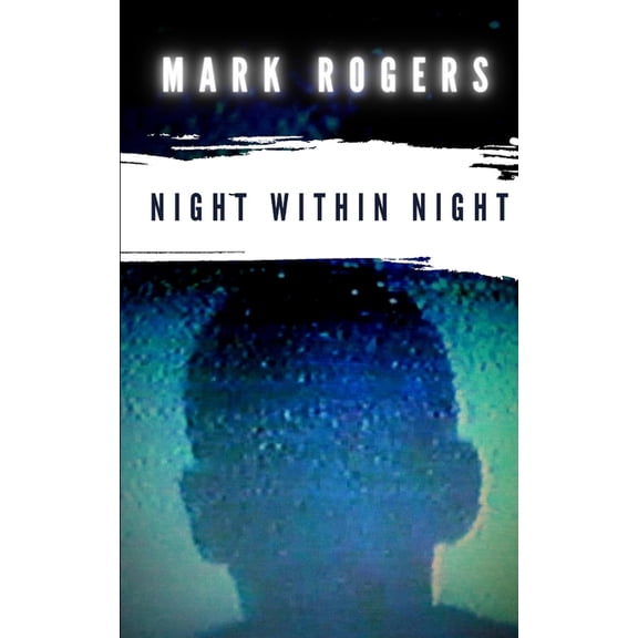 Night Within Night (Paperback)