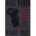thumbnail image 1 of Pre-Owned Night Woman: Night Woman (Hardcover) 0671749935 9780671749934, 1 of 2