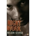 thumbnail image 1 of Pre-Owned Night Work (Paperback) 0743235517 9780743235518, 1 of 1