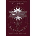 thumbnail image 1 of Night World Dark Angel, Book 4, (Hardcover), 1 of 1