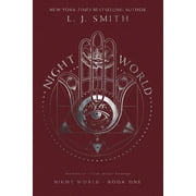 Night World Night World, Book 1, Hardcover