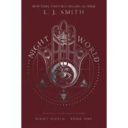 Night World: Night World (Series #1) (Hardcover)