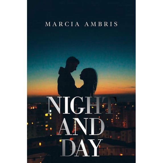 Night and Day, (Paperback)