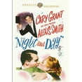 thumbnail image 1 of Warner Archives - Night and Day [DIGITAL VIDEO DISC], 1 of 1
