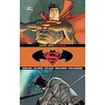 thumbnail image 1 of Pre-Owned Night and Day (Paperback) 1401228089 9781401228088, 1 of 1