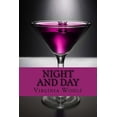 thumbnail image 1 of Night and Day (Paperback), 1 of 1