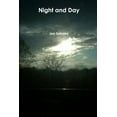 thumbnail image 1 of Night and Day (Paperback), 1 of 1