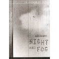 thumbnail image 1 of NIGHT AND FOG [DVD] [1994] [MULTILINGUAL] [REGION 1], 1 of 1