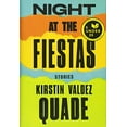 thumbnail image 1 of Pre-Owned Night at the Fiestas: Stories, 9780393242980, 0393242986, Hardcover,, 1 of 1
