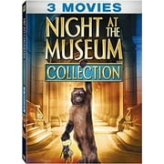 https://i5.walmartimages.com/seo/Night-at-the-Museum-3-Movie-Collection-DVD-Disney-20th-Century-Studios-Comedy_7637a28b-eaca-41e1-b590-9560bd2b0059.15c6d65ed9a0466bc7337b532c4509e8.jpeg?odnWidth=180&odnHeight=180&odnBg=ffffff