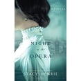 thumbnail image 1 of Pre-Owned Night at the Opera: Volume 1 (An American Heiress) Paperback, 1 of 1