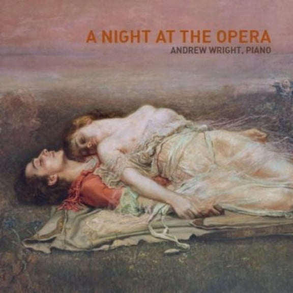 Night at the Opera