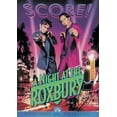 thumbnail image 1 of Night at the Roxbury ( (DVD)), 1 of 2