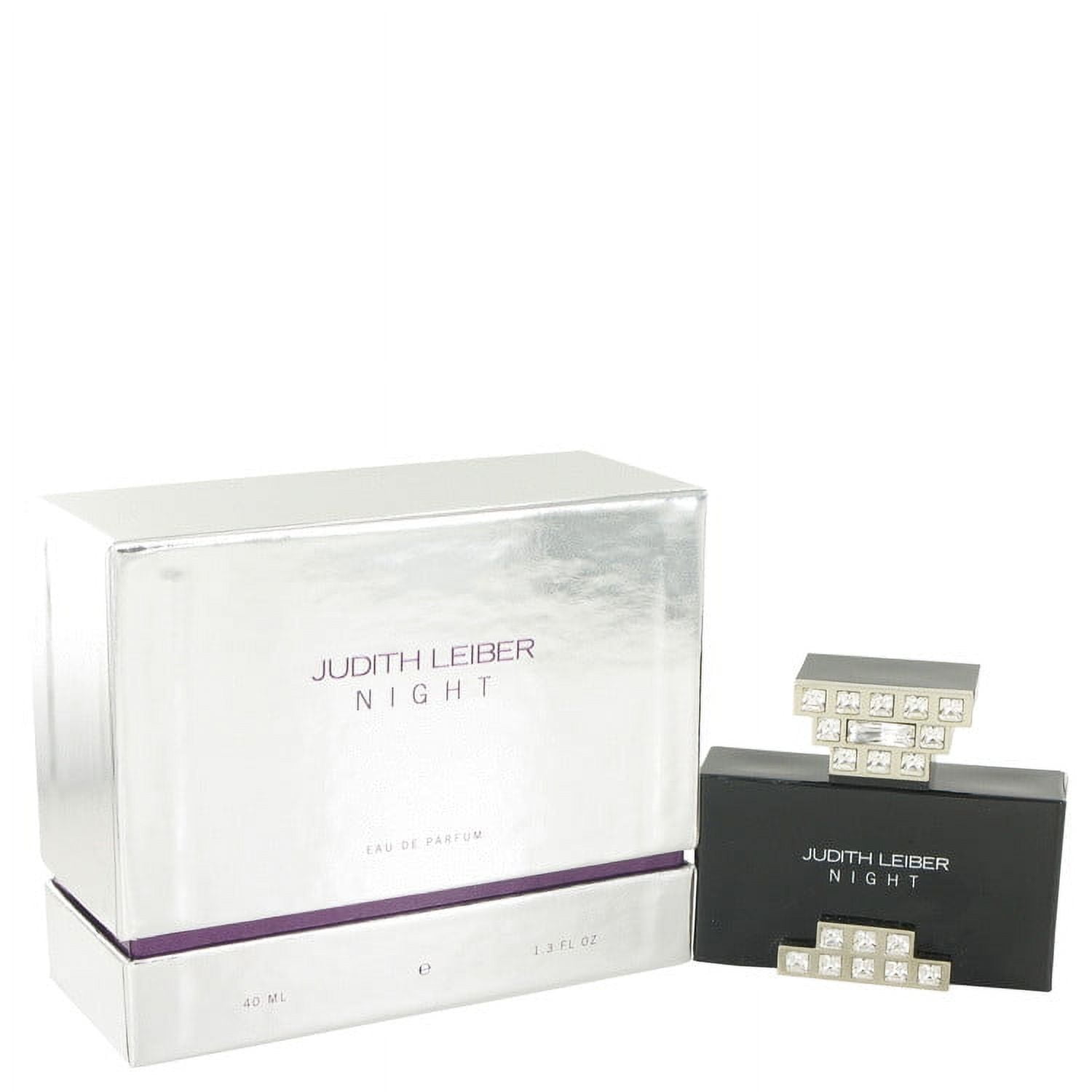 Judith Leiber Night Eau De Parfum - Walmart.com