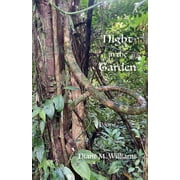 Night in the Garden, Paperback