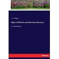 thumbnail image 1 of Night of Affliction and Morning of Recovery: An Autobiography (Paperback), 1 of 1