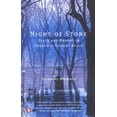 thumbnail image 1 of Pre-Owned Night of Stone: Death and Memory in Twentieth-Century Russia (Paperback) 0142000639 9780142000632, 1 of 1