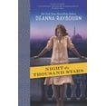 thumbnail image 1 of Night of a Thousand Stars, 1 of 1