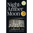 thumbnail image 1 of Night of the Amber Moon, (Hardcover), 1 of 1