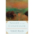 thumbnail image 1 of Pre-Owned Night of the Confessor: Christian Faith in an Age of Uncertainty (Paperback) 0385524528 9780385524520, 1 of 1