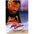 thumbnail image 1 of Night of the Cyclone Movie Poster (11 x 17) - Item # MOVAE1700, 1 of 1