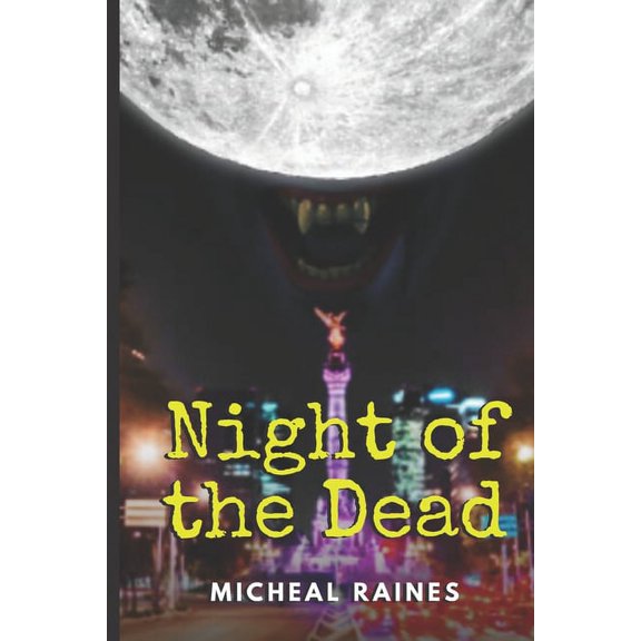 Night of the Dead